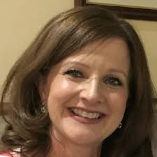 I'm happy to share that I'm starting a new position as EMEA Supply Planner  at Solventum!