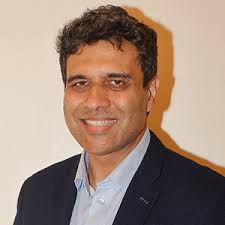 VCCircle Family Office Summit 2025: Asset Allocation Strategies