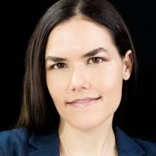 Grants Management 101—Class of 2025