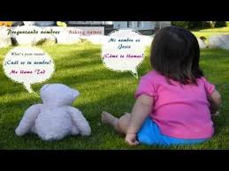 Pin By Spanish Learning Lab On Spanish Learning Learn Spanish Online Spanish Learning Activities Spanish Language Learning