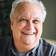 How Trade Press Helps Small Industrial Businesses Get Noticed