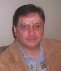 ANTHONY MEDINA Obituary (1965