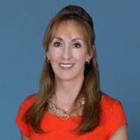 100+ "Deb Sterling" profiles