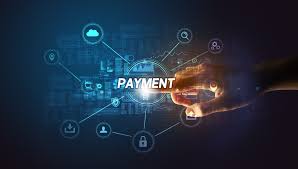 Get paid seamlessly with the rapyd woocommerce payment extension and allow your customers to pay with their preferred local methods. Modo Thoughts Rapyd