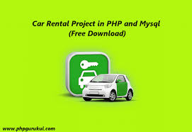System.out.print(what vehical would you like to rent? Car Rental Project In Php And Mysql Online Car Rental Management System In Php