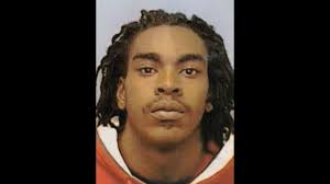 Two women, one man charged in Mount Holly murder