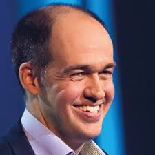 Nicholas Jean (@NicholasJean)