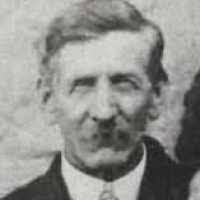 George Washington Flick (1852–1929) • FamilySearch