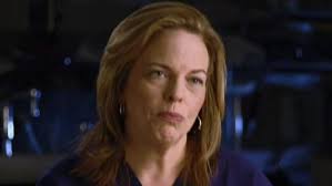 Watch Dr. G: Medical Examiner Online