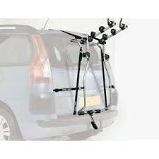Porte Velo Arriere B Renault Scenic Ii 03 Cdiscount Auto
