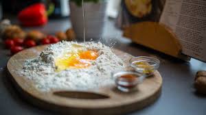 Find many great new & used options and get the best deals for a toutes saveurs : Livre De Cuisine Notre Selection Des Meilleurs Livre De Recettes Le Parisien