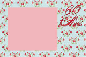 Maybe you would like to learn more about one of these? Pin En Ideas Para Otros Cumples