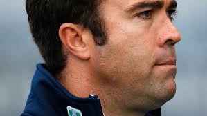 Battle of the Scotts