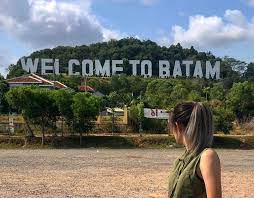 Tempat ini merupakan wista rekreasi terbesar di batam. 25 Tempat Wisata Di Batam Paling Populer Yang Wajib Dikunjungi