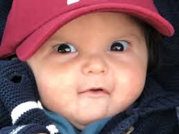 Fundraiser by Heather Nichols : Adler Grey's Legacy