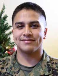 Sparring inspires confidence, adaptability