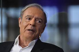 Roque Fernández: "La lucha contra la inflación es ficticia y el control de  precios es oportunismo"