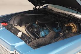 Image result for Majestic Blue 1975 Buick