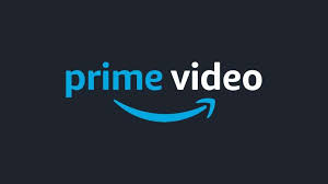 Having that said and taking into account the different comedy genres that have been laid out and explored by our beloved filmmakers, here is the list of funniest movies on amazon prime for every fan of humor in films. 10 Best Comedy Movies On Amazon Prime Video The Streamable