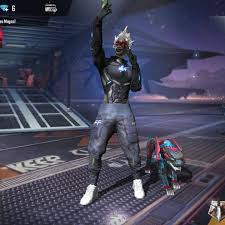 Want to get free fire diamonds generator in game? Memes Del Free Fire Home Facebook