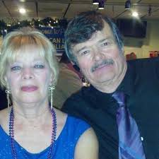 Mossback guide, Colten Petersen, prepared all summer for one opportunity at  this general season giant. 5 days into the hunt he had his chance. At 25  yards he connected