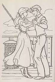 Previous post kids coloring pages. Pin On Aaaa