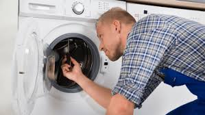 Check spelling or type a new query. Burning Smell From Dryer Causes And How To Fix The Problem