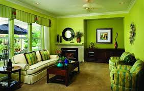 Check spelling or type a new query. Berbagai Pilihan Warna Cat Untuk Rumah Pidjar Com