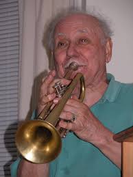 Joseph Summerhill Obituary (1924