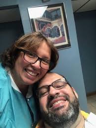 Dra. Yolanda Rodriguez Águila