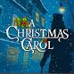 A Christmas Carol: A Live Radio Play event in Canton, OH