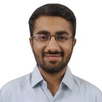 300+ "Dhvanil" profiles