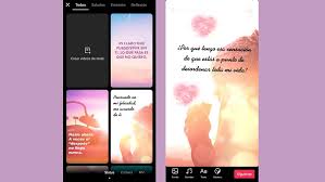 We did not find results for: 80 Frases De Peliculas Para Poner En Tiktok
