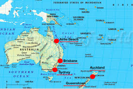 Australia New Zealand Travel Blog In 2020 New Zealand Travel New Zealand South Island Australian Coasts