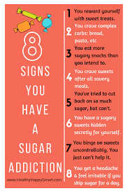 The apple with pb sounds like a good idea as you transition. Sugar Free Diet Plan Sample Detox Meal Plan Healthy Happy Smart
