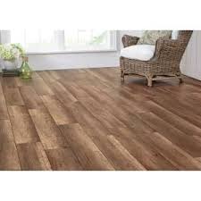 Home Decorators Collection Sonoma Oak 8 Mm Thick X 7 2 3 In Wide X 50 5 8 In Length Laminate Flooring 21 48 Sq Ft Case 41395 The Home Depot Oak Laminate Flooring Sonoma Oak Oak Laminate
