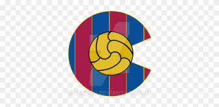You can download in a tap this free fc granada logo transparent png image. Denver Fc Barcelona Logo By Borzou On Deviantart Rh Escudo Del Granada Cf Free Transparent Png Clipart Images Download