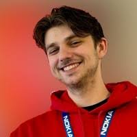 300+ "Cade 😏😏" profiles