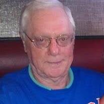 Raymond F. Wingo III Obituary