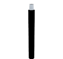 22 19SPC M22759/9 200C 1KV BLACK | IEWC.com
