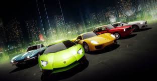 ¿qué juegos de carreras para pc? Descargar Juegos De Autos De Carreras Para Windows 7