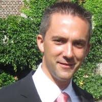 Correo electrónico y teléfono de Benjamin Raja