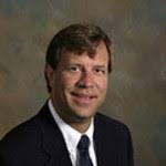 Dr. Gary Brunvoll, DO