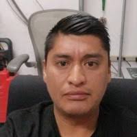 50+ "Martín Dávalos" profiles