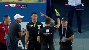 Partida poate fi urmărită în format livetext pe gsp.ro și televizat pe telekom sport 1. S Ufmuhbauosdm