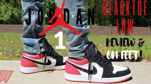 How to bar lace a shoe. How To Loose Lace Jordan 1 Low Novocom Top