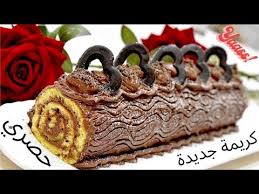 Epingle Par Rahma Hrz Sur Gateau Gateaux Et Desserts Recette Patisserie Gateau Chocolat