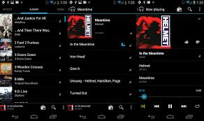 Descargue la última versión de ogyoutube apk en su teléfono. Mod Inverted Google Apps For Your Galaxy Nexus