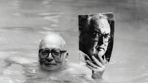 Januar 1921 in konolfingen, einem dorf im kanton bern, geboren. Rklqwsfhubo Gm