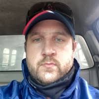 60+ "Lucas Parrish" profiles